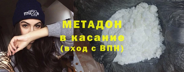 крисы Новозыбков
