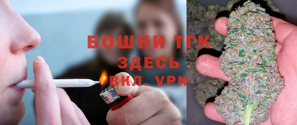 амфетамин Новодвинск