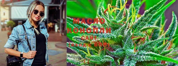 mdma Няндома
