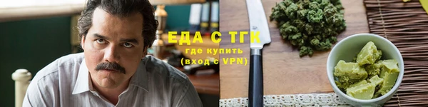 крисы Новозыбков