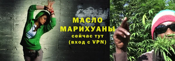 крисы Новозыбков