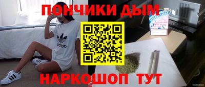 mix Изобильный