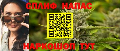 mdma Ирбит