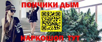 mix Изобильный